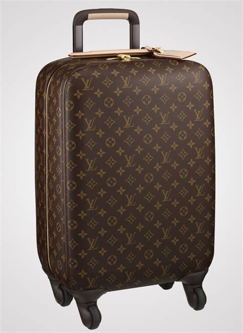 louis vuitton luggage protective cover|louis vuitton suitcases prices.